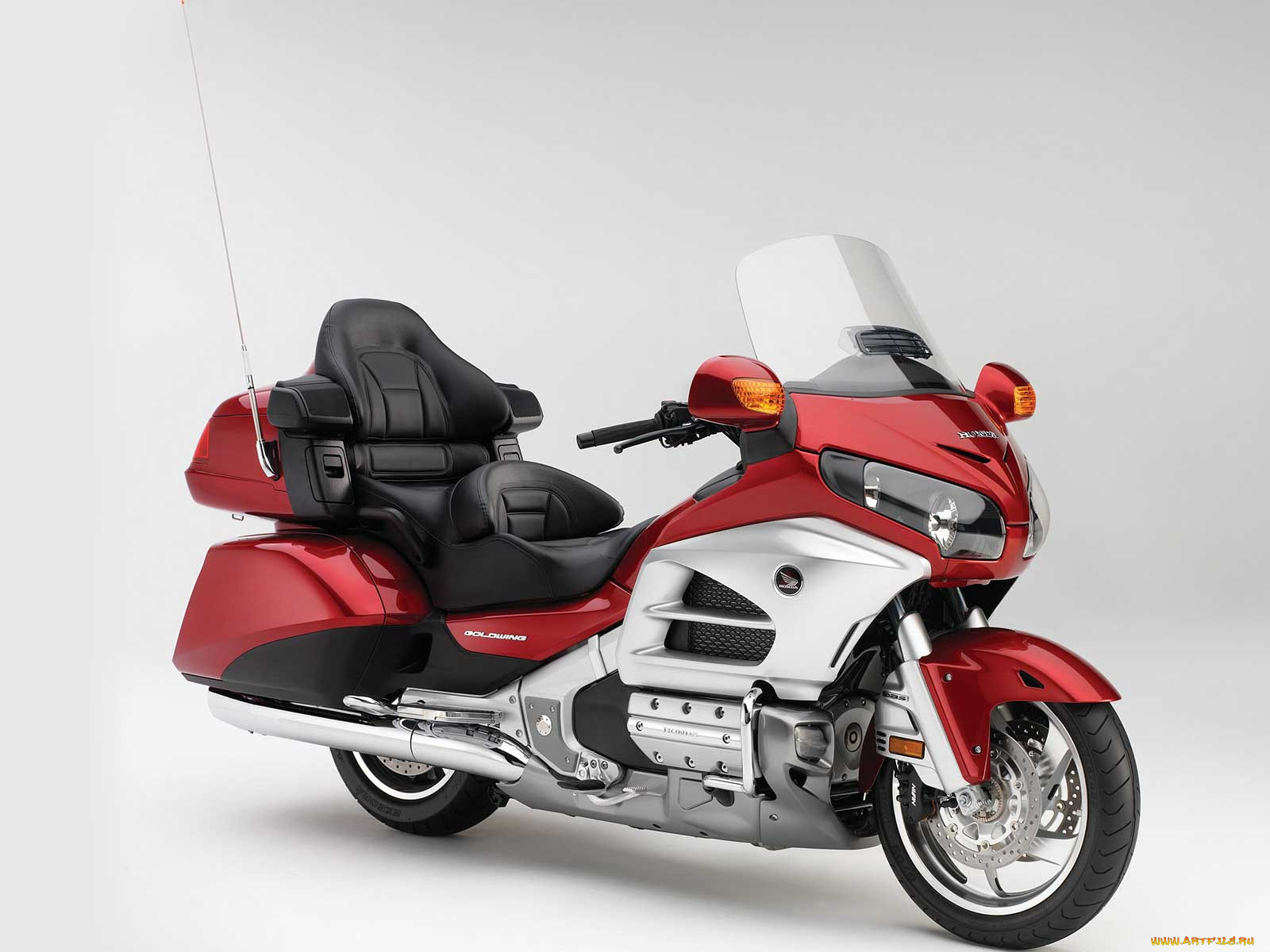 , honda